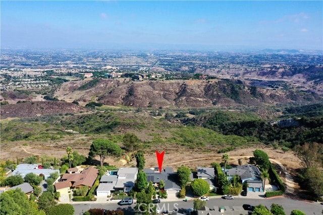 Building Photo - 3064 Nestall Rd