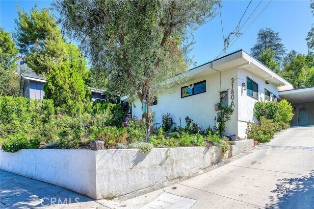 Building Photo - 21806 Ybarra Rd