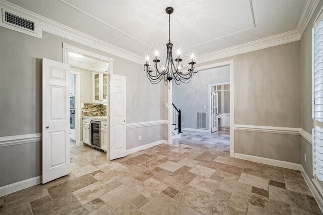 Building Photo - 24819 Northampton Forest Dr