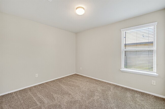 Building Photo - 6322 Fairfield Brook Ln