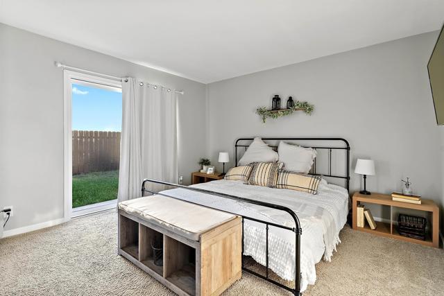 Building Photo - 3822 Enero Ct