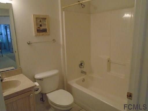 Building Photo - 100 Marina Bay Dr