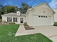 Building Photo - 331 Settlers Ridge Dr