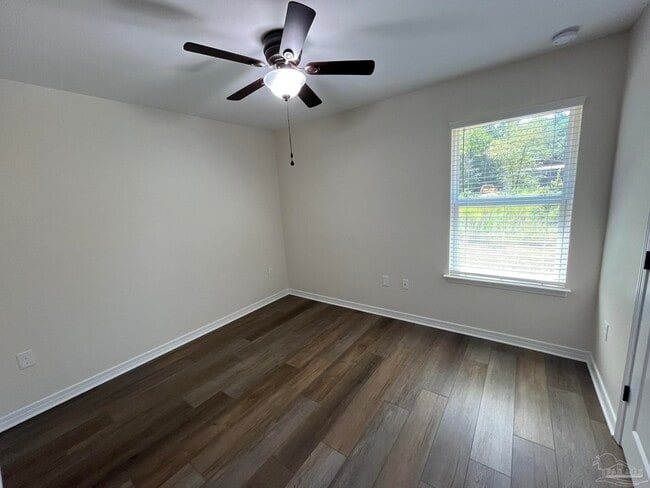 Building Photo - 8379 Molina St
