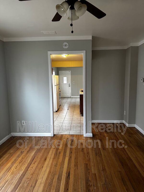 Building Photo - 20818 Atlantic Ave