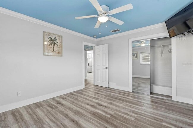 Building Photo - 58 Lido Dr