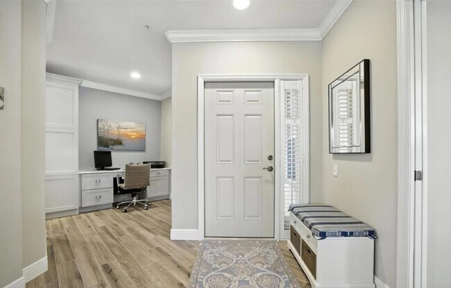 Building Photo - 17020 Willowcrest Way