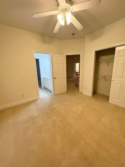 Building Photo - 14508 Northgreen Dr