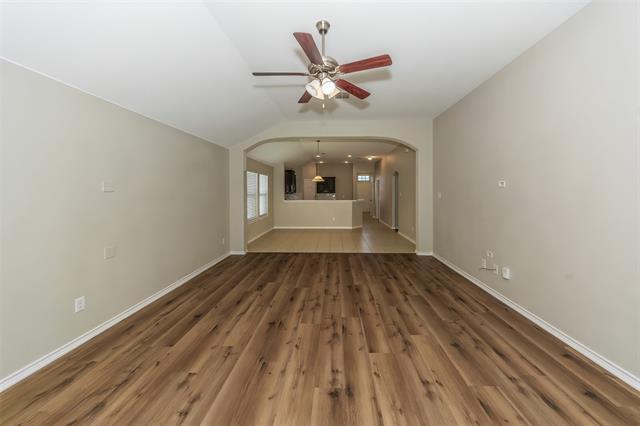 Building Photo - 2729 Adams Fall Ln