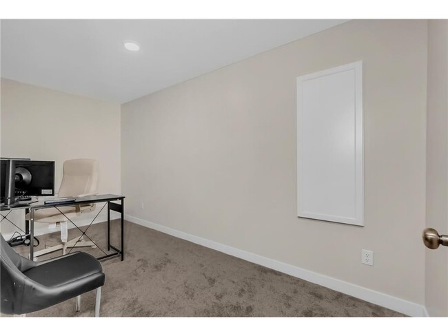 Building Photo - 4878 128th Cir NE