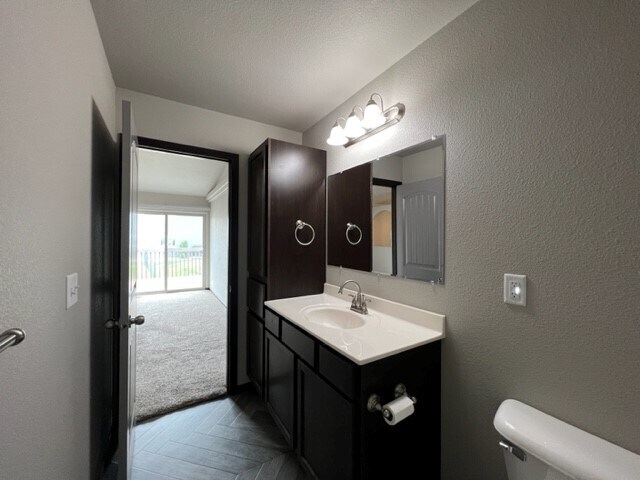 Building Photo - 4437 Beringer Dr