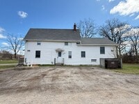 Building Photo - *5680 Trailer Park