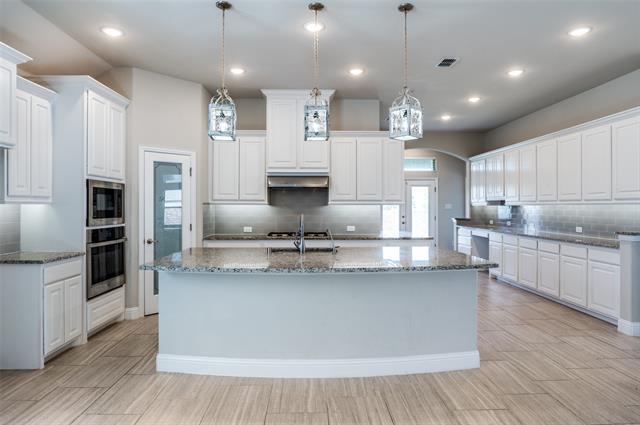 Building Photo - 3411 Kodiak Dr
