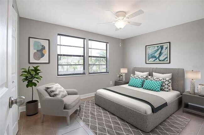 Building Photo - 138 Hunter Lake Dr