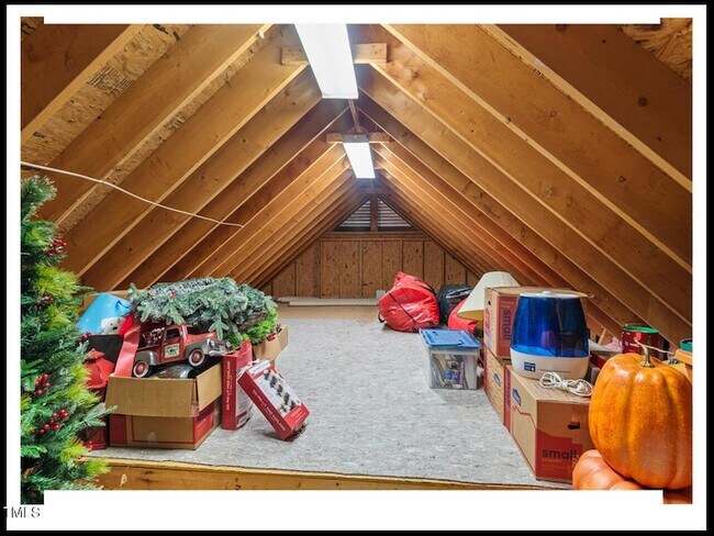 Building Photo - 1202 Rocky Point Ln