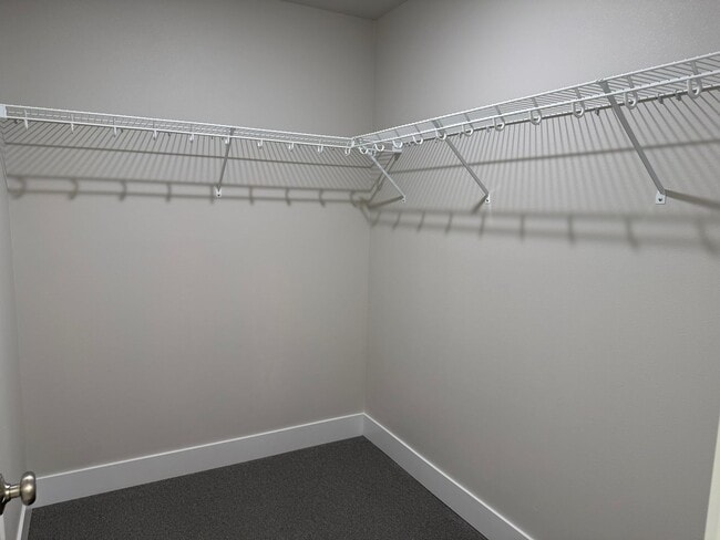 Building Photo - Beautiful Three Bedroom New Construction Home For Rent