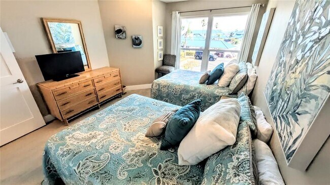 Building Photo - 958 Sandpiper Cir