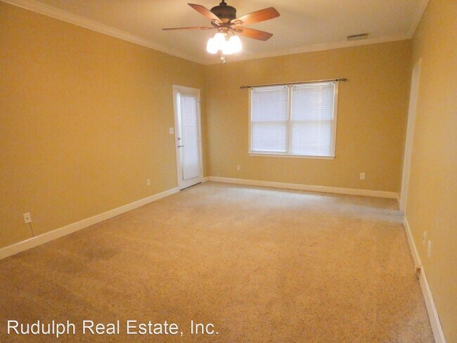 Building Photo - 2 br, 2 bath House - 241 Crest Lake Drive