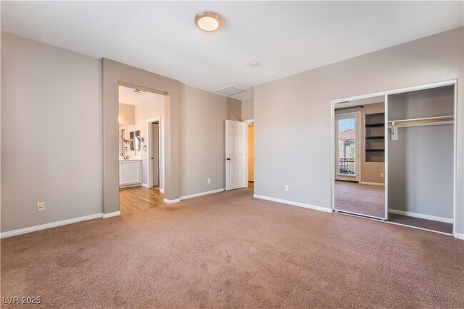 Building Photo - 11901 Luna Del Mar Ln