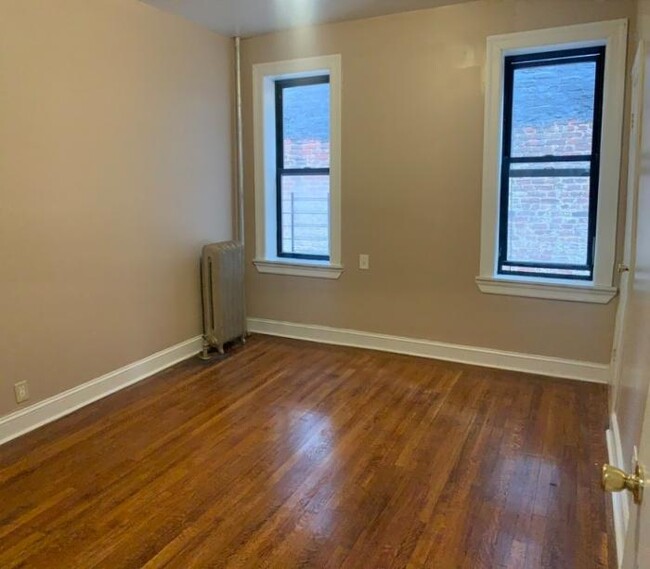 Primary Photo - 2 bedroom in BRONX NY 10468