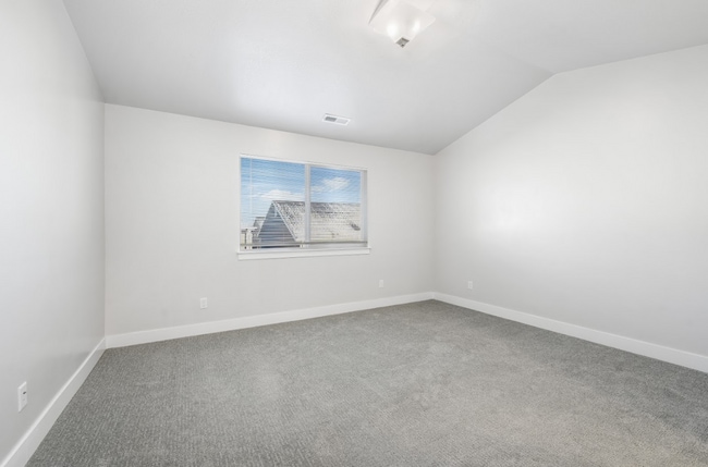 Building Photo - Charming 3-Bedroom Home for Rent in Lehi, UT