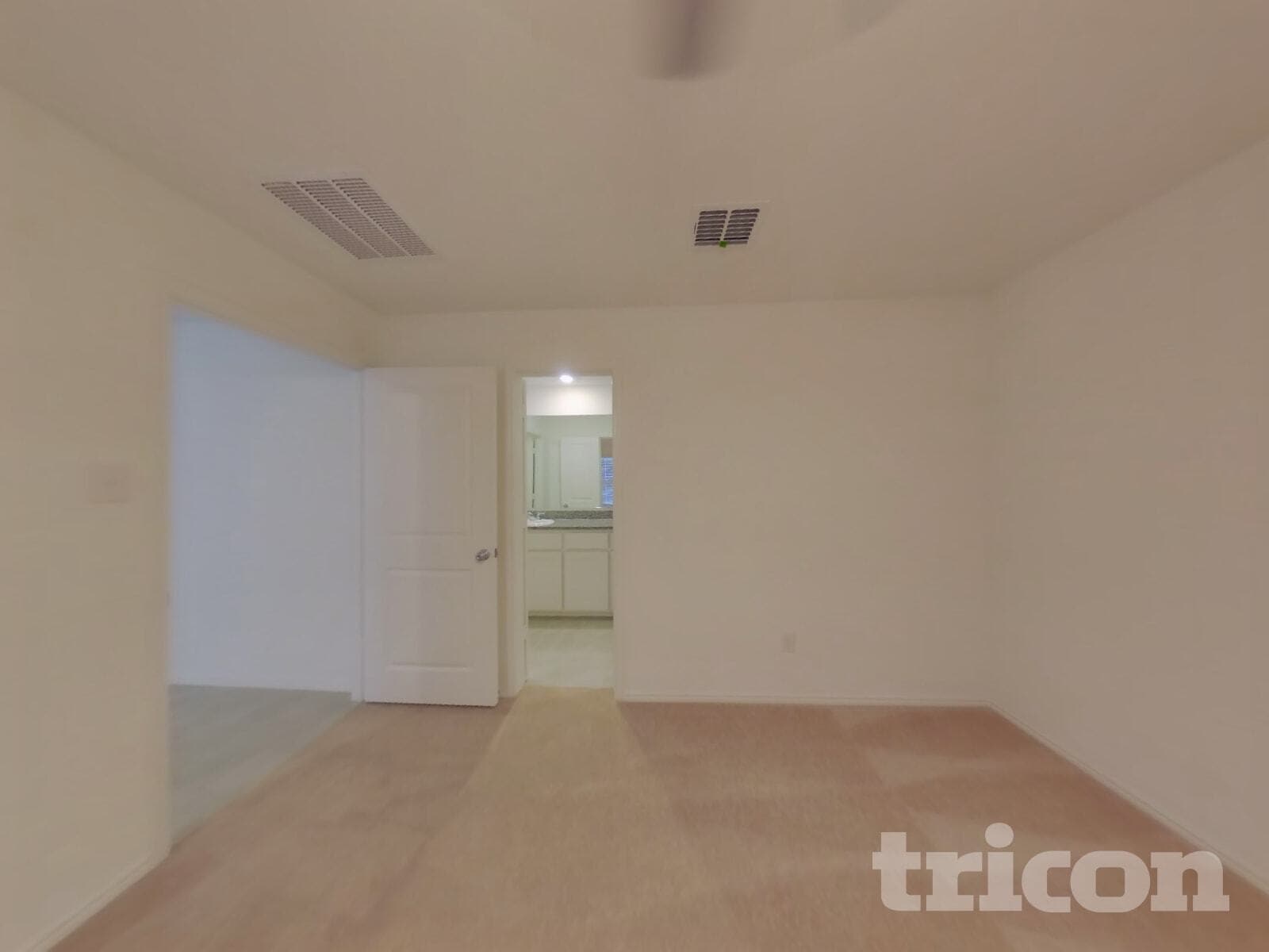 Building Photo - 1508 Clairborne Ct