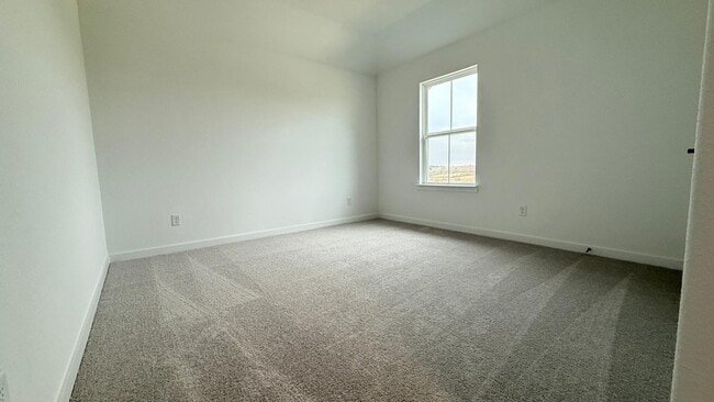 Building Photo - 597 Rubber Tree Wy