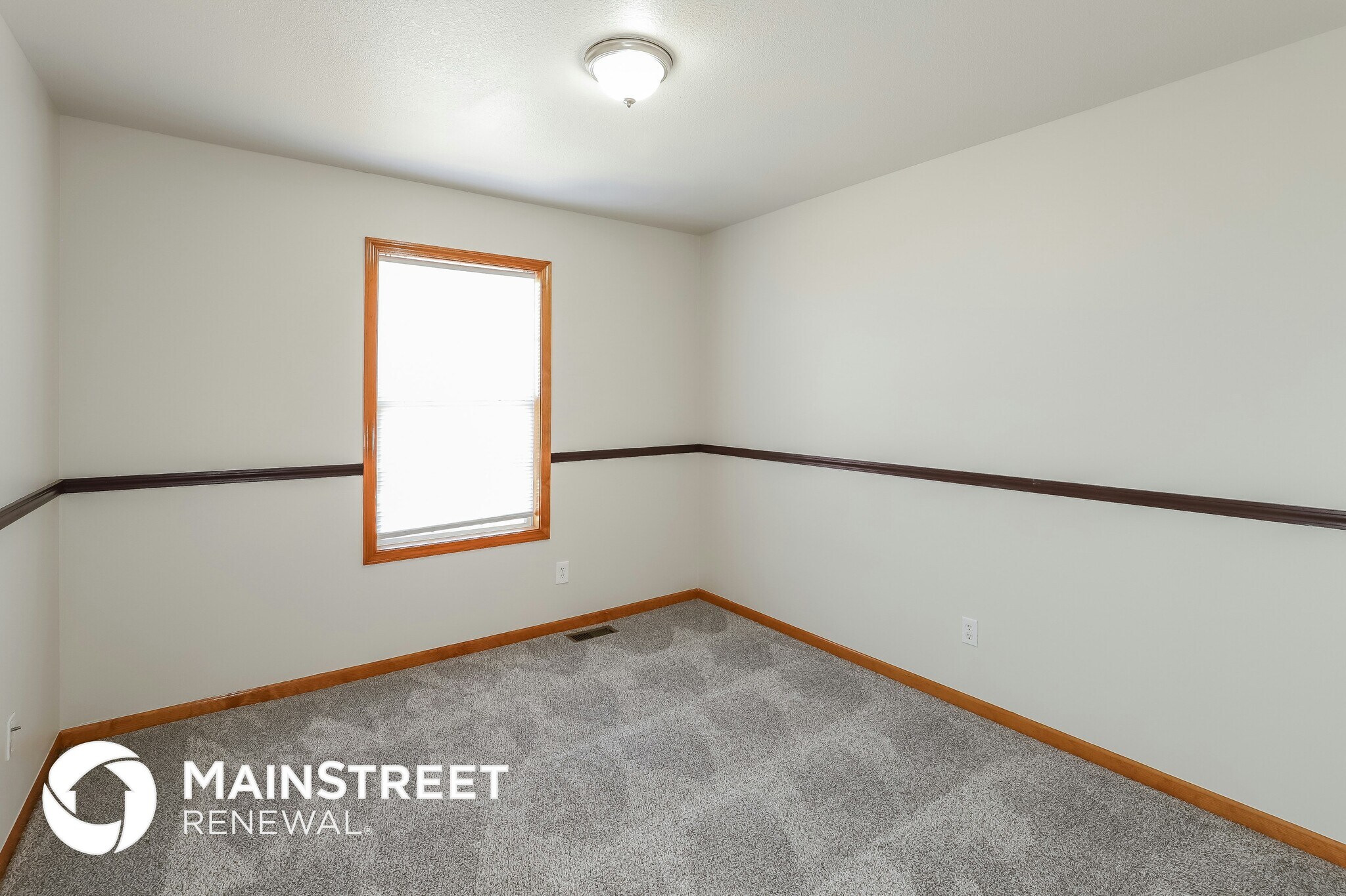 Building Photo - 1101 Melody Ct