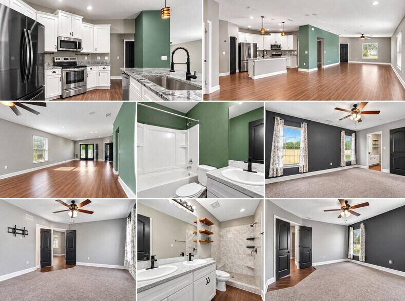 Building Photo - 188 Black Skimmer Ln
