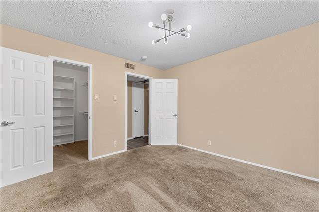 Building Photo - 4859 Cedar Springs Rd