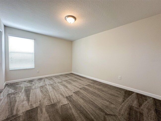 Building Photo - 14873 Winter Stay Dr