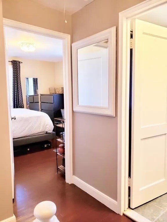 Building Photo - 62 Pierce Rd