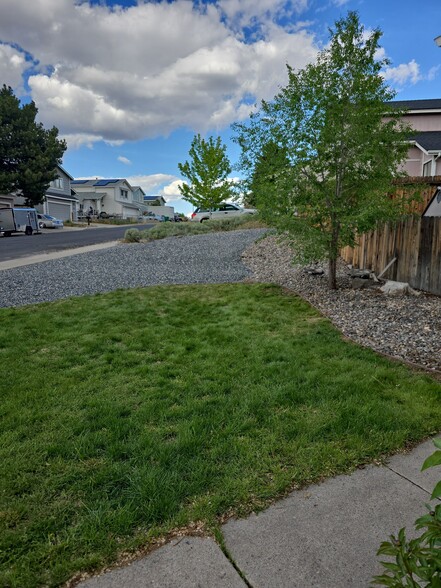 Building Photo - 3464 Ridgecrest Dr