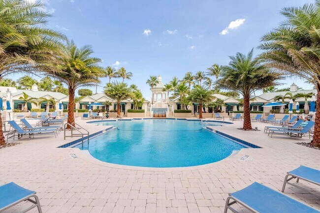 Building Photo - 221 Ocean Grande Blvd