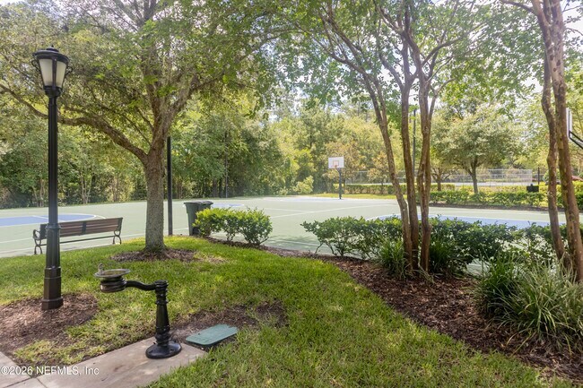 Building Photo - 904 Gallier Pl