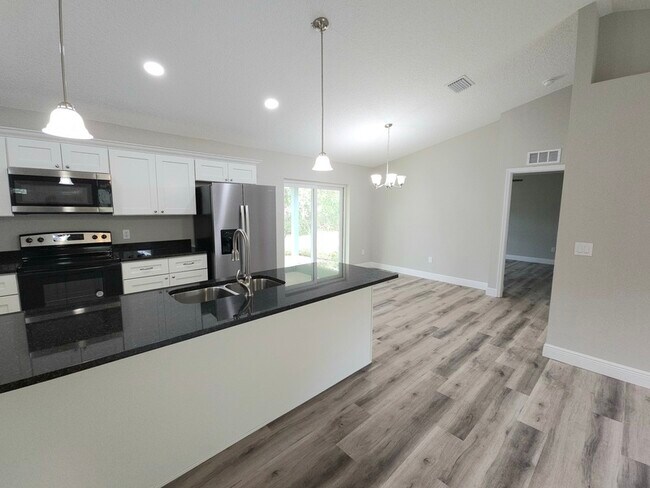 Building Photo - 8256 N Galena Ave