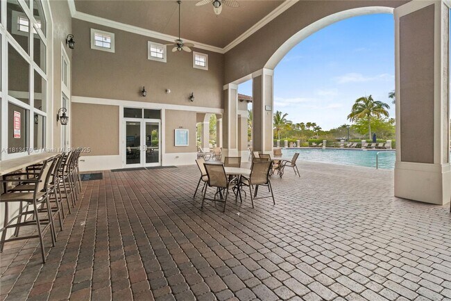 Building Photo - 22364 SW 89th Path