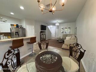 Building Photo - 8873 Grassy Bluff Dr