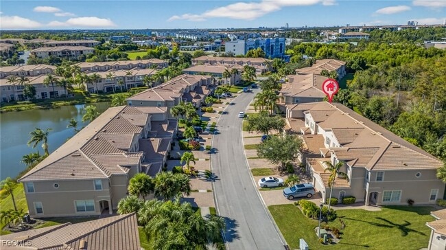 Building Photo - 4018 Cherrybrook Loop