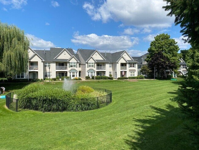 Building Photo - 220 Cambridge Ct