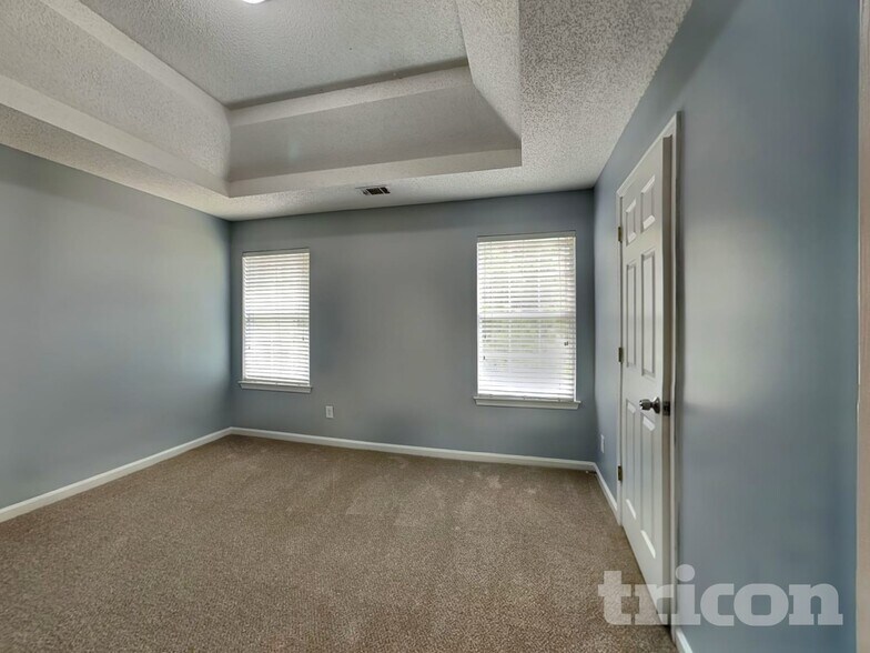 Building Photo - 4828 Triger Ln