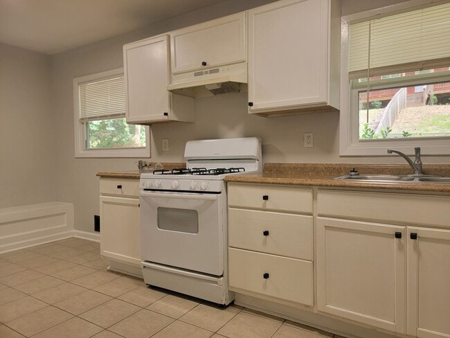 Building Photo - Home of the Less than $1500 Home Rentals 3...