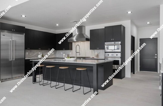 Building Photo - Living on top of the world in Corrales!!!! Look at these views!!!!