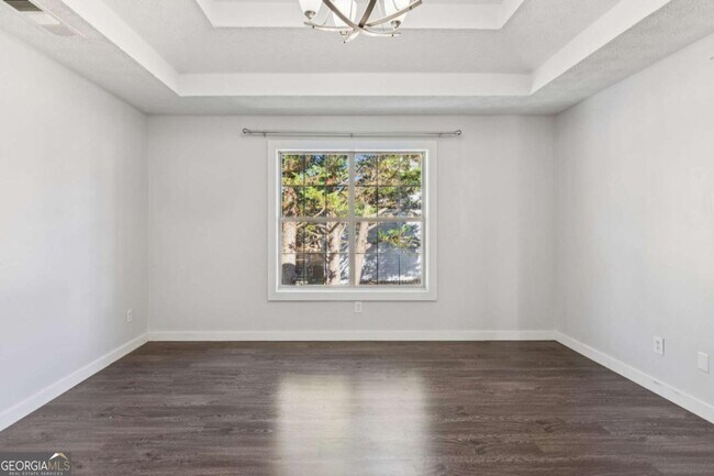 Building Photo - 2275 Eagle Pointe Ct NW