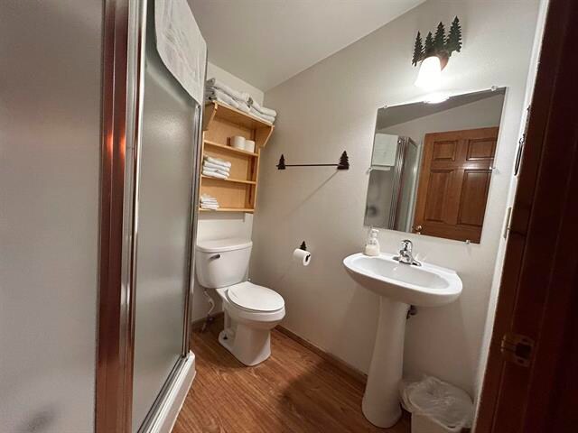 Building Photo - 459 Overlook Ct