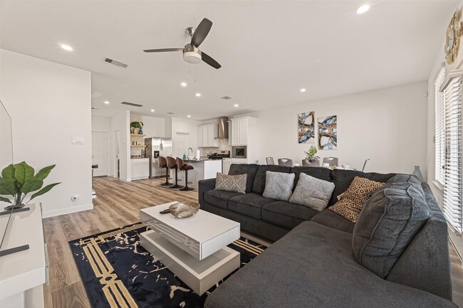 Building Photo - 10514 Wellesley Ter Trl