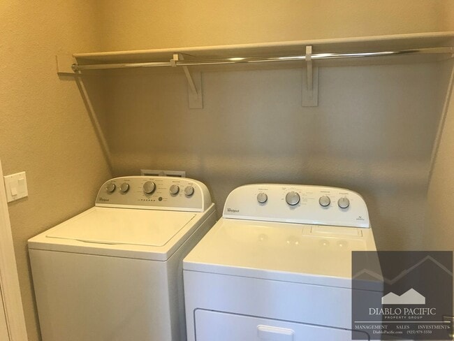 Building Photo - EXPERIENCE TRILOGY AT THE VINEYARDS LIFE ON A VINEYARD