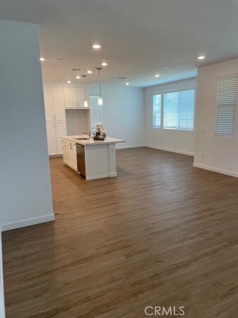 Building Photo - 2800 Sapphire Rd
