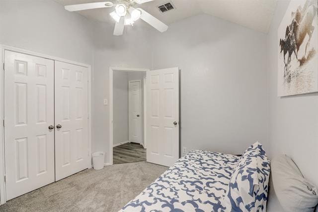 Building Photo - 6302 Mt Vernon Dr