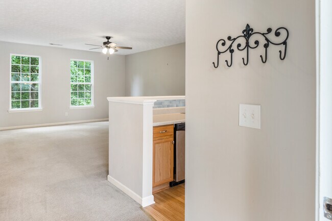 Building Photo - 46 Timber Ridge Dr